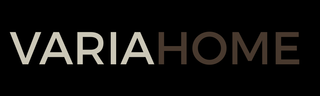 VariaHome