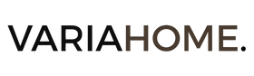VariaHome